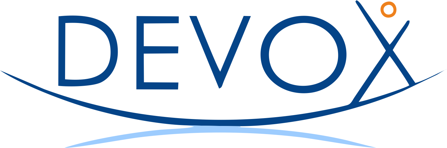 SIA Devox / Programma - Everests 15